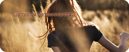 ˸Ψ԰ͼƬµұΪͽ(2)_WWW.AIGEXING.COM
