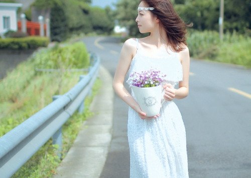 2014˸ŮQQǩ񻶹Ǽį(5)_WWW.AIGEXING.COM