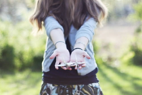 QQ˵˵ͼƬģһ˵ġ޷³۵İ(6)_WWW.AIGEXING.COM
