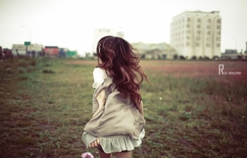 QQ˵˵ͼƬģһ˵ġ޷³۵İ(3)_WWW.AIGEXING.COM