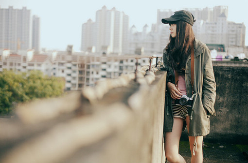 QQ˵˵ͼƬģһ˵ġ޷³۵İ(2)_WWW.AIGEXING.COM