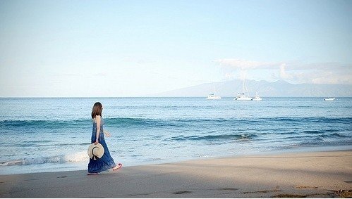 һںΨͼƬǣһ޳(9)_WWW.AIGEXING.COM
