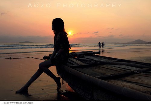 һںΨͼƬǣһ޳(4)_WWW.AIGEXING.COM