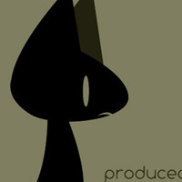 Կͨͷţһң߸(35)_WWW.AIGEXING.COM