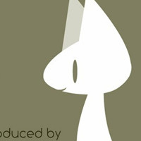 Կͨͷţһң߸(36)_WWW.AIGEXING.COM