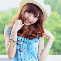 СΨQQŮͷץסˣȴ޷(31)_WWW.AIGEXING.COM