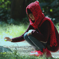 СΨQQŮͷץסˣȴ޷(24)_WWW.AIGEXING.COM
