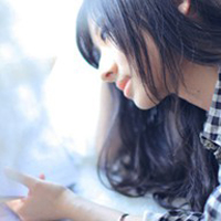 СΨQQŮͷץסˣȴ޷(2)_WWW.AIGEXING.COM