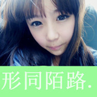 ˸ŮͷĻڱѩｫӵ(25)_WWW.AIGEXING.COM