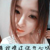 ˸ŮͷĻڱѩｫӵ(32)_WWW.AIGEXING.COM