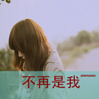 ˸ŮͷĻڱѩｫӵ(34)_WWW.AIGEXING.COM