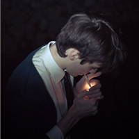 ڰǷ˸ŷQQͷ񣺰λ(21)_WWW.AIGEXING.COM