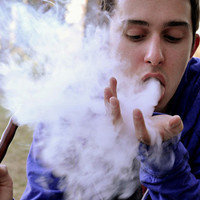 ڰǷ˸ŷQQͷ񣺰λ(49)_WWW.AIGEXING.COM