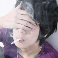 QQͷͼƬİ㣬ȻѪĺ(35)_WWW.AIGEXING.COM