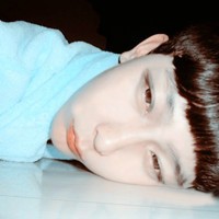 QQͷͼƬİ㣬ȻѪĺ(5)_WWW.AIGEXING.COM