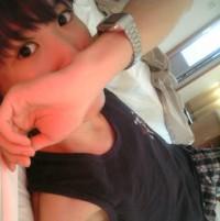 QQͷͼƬİ㣬ȻѪĺ(36)_WWW.AIGEXING.COM