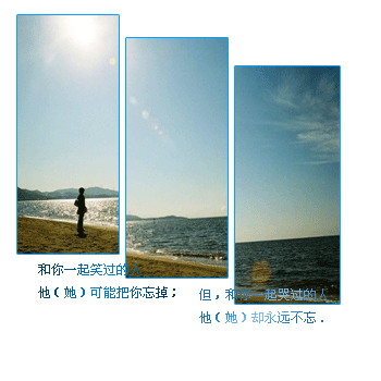 ˼ͼƬİ,վܲסʵ(1)_WWW.AIGEXING.COM