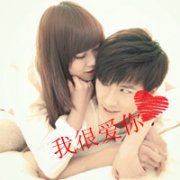 ʱΨQQͷ񣺾Υ,Ƿ˵ĳŵ