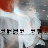 ԳקQQͷ񣺰꣬һõʫ(12)_WWW.AIGEXING.COM