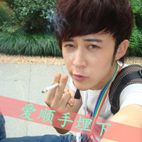 ԳקQQͷ񣺰꣬һõʫ(16)_WWW.AIGEXING.COM