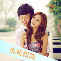 ɰQQͷ񣺲İ鲻а飬(16)_WWW.AIGEXING.COM