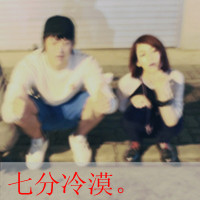 ɰQQͷ񣺲İ鲻а飬(8)_WWW.AIGEXING.COM