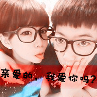 ɰQQͷ񣺲İ鲻а飬(21)_WWW.AIGEXING.COM