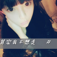 2014崿ŮQQͷûİһ᲻ϰ(35)_WWW.AIGEXING.COM
