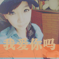 2014崿ŮQQͷûİһ᲻ϰ(24)_WWW.AIGEXING.COM