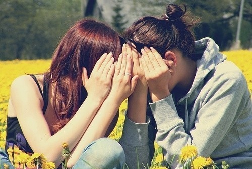 ΨŵQQǩһ˵˼˵Ĺ(2)_WWW.AIGEXING.COM