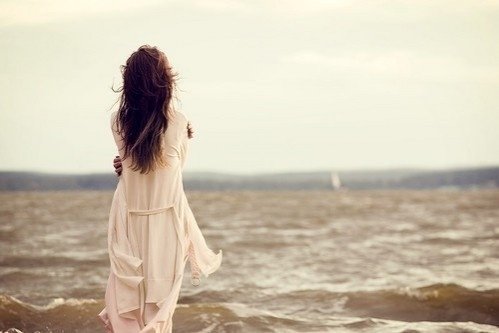 ˵˵ͼƬ˵ĳУһ(5)_WWW.AIGEXING.COM