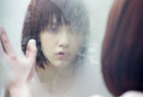 ˵˵ͼƬ˵ĳУһ(3)_WWW.AIGEXING.COM
