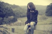 ˵˵ͼƬ˵ĳУһ