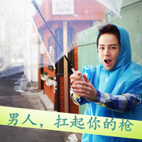 ˧Դͷһ˵һ(15)_WWW.AIGEXING.COM