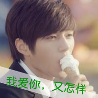 ˧Դͷһ˵һ(3)_WWW.AIGEXING.COM