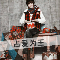 ˧Դͷһ˵һ(5)_WWW.AIGEXING.COM