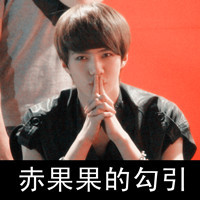 ˧Դͷһ˵һ(10)_WWW.AIGEXING.COM
