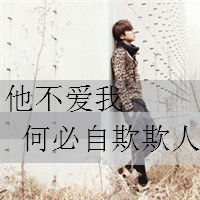 ˧Դͷһ˵һ(23)_WWW.AIGEXING.COM