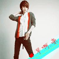 ˧Դͷһ˵һ(29)_WWW.AIGEXING.COM