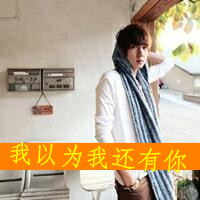 ˧Դͷһ˵һ(6)_WWW.AIGEXING.COM