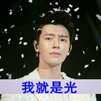 ˧Դͷһ˵һ(16)_WWW.AIGEXING.COM