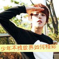 ˧Դͷһ˵һ(2)_WWW.AIGEXING.COM