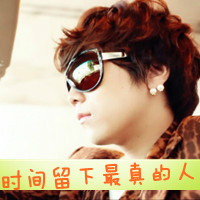 ˧Դͷһ˵һ(13)_WWW.AIGEXING.COM