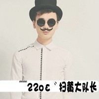 ˧Դͷһ˵һ(37)_WWW.AIGEXING.COM