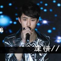 ˧Դͷһ˵һ(45)_WWW.AIGEXING.COM