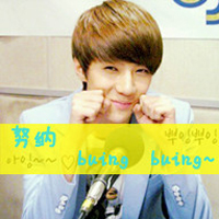˧Դͷһ˵һ(28)_WWW.AIGEXING.COM