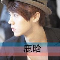 ˧Դͷһ˵һ(38)_WWW.AIGEXING.COM