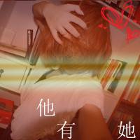 ͷһһң뿪߸ҵ(4)_WWW.AIGEXING.COM
