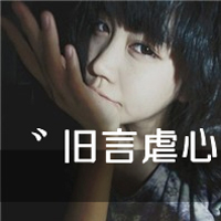 ͷһһң뿪߸ҵ(32)_WWW.AIGEXING.COM