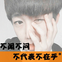 ͷһһң뿪߸ҵ(18)_WWW.AIGEXING.COM